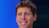 How a photo of OpenAI’s Sam Altman, enhanced by AI, sparked a journalistic debate at GeekWire