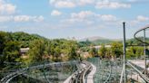 8 Smoky Mountain Alpine Coasters You Have To Try