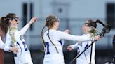 Section III girls lacrosse poll (week 3): Class D has new (but familiar) leader