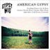 American Gypsy