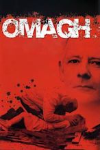 Omagh (film)