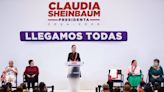 Pensión del bienestar para mujeres de 60 a 64 años: cuándo se recibirán los apoyos y el monto que se otorga