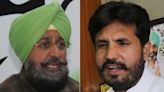 Punjab CM Bhagwant Mann has failed, says Raja Warring; Partap Bajwa appeals voters not to vote for AAP