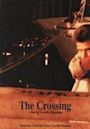 The Crossing (1990 film)