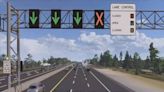 Some Central Florida highways begin testing new ‘Flex Lanes’
