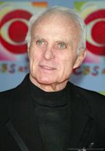 Robert Conrad