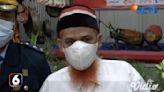 Australia upset at Indonesia reducing Bali bomber's sentence