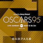 95th Academy Awards