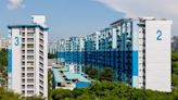 OPINION: Housing demand for Bukit Merah to increase after transformation