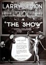 The Show (1922 film)