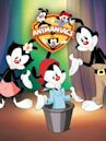 Animaniacs