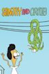 Sanjay and Craig