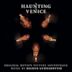 A Haunting in Venice (soundtrack)