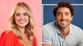 Daisy Kent Says She Tried to ‘Force’ Things With Bachelor Joey Graziadei: ‘Something Always Missing’