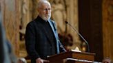 James Cromwell Breaks Down That ‘Succession’ Eulogy and Promises a “Miraculous” Finale