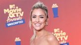 Kristin Cavallari on Dating: ‘I’m Only Going to Go for the Verified’ DMs