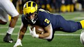 UNLV Football: First Look At The Michigan Wolverines