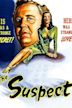 The Suspect (1944 film)