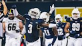 FIU’s Peterson embraces new role at linebacker, steps up after loss of teammate