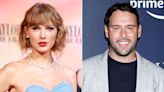 A Complete Timeline of Taylor Swift and Scooter Braun's Feud