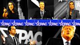 Is CPAC losing its mojo?