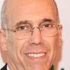 Jeffrey Katzenberg