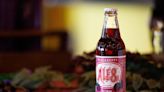 Ale-8-One re-releases popular soda flavor. Act fast, it’s likely to sellout