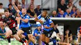 Sotutu powers Blues to 46-7 win over Brumbies in Super Rugby Pacific