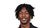 Javario Tinch - Wofford Terriers Linebacker - ESPN