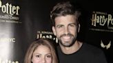 ¿Piqué vivirá con su novia Clara Chía en la casa que compartió con Shakira y sus hijos en España?