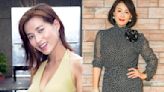 昔三級片女星自摑片被瘋傳 47歲近況曝竟撞臉劉嘉玲