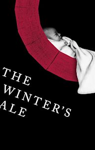 Shakespeare's Globe Theatre: The Winter's Tale