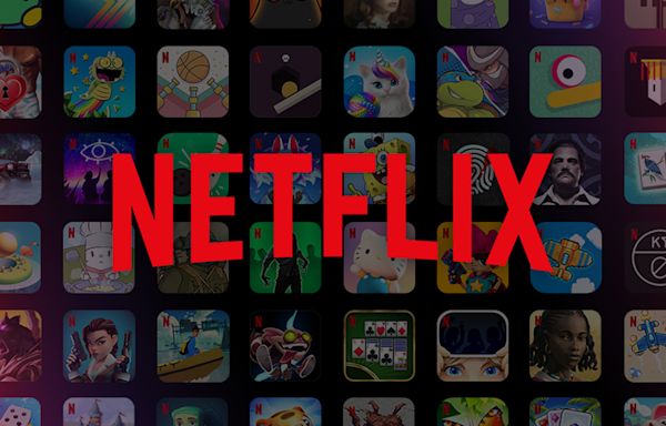 Netflix (NFLX) announces Squid Game multiplayer video game