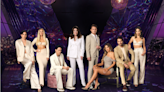 Ariana Madix and Tom Sandoval return to 'Vanderpump Rules': How to watch and stream Season 11