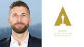 Academy’s Tom Oyer, Senior Vice President of Member Relations and Awards, Exits Organization After 16 Years (EXCLUSIVE)