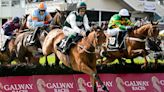 Nurburgring wins Galway Hurdle as Petrol Head withdrawn