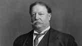 How President Taft Helped Define The True Meaning Of Straight Whiskey