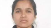 Telangana Woman, Who Once Grazed Goats, Secures Spot In IIT Patna With 824th Rank In JEE - News18