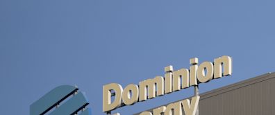 Data Centers Face Seven-Year Wait for Dominion Power Hookups