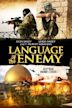 El idioma del enemigo