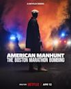 American Manhunt: l'attentato alla maratona di Boston