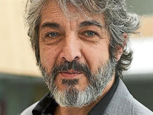 Ricardo Darín arrasa con este peliculón con un éxito tremendo