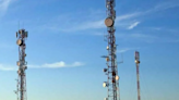 Spectrum Auctions See Sale Worth Rs 11,340 Crore, Bharti Airtel Top Buyer