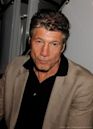 Fred Ward