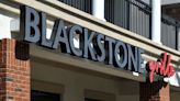 'It is bittersweet, but we are retiring': After 15 years, Blackstone Grille set to close in Saint Johns