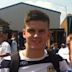 Sam Byram