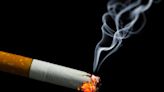 Nevada earns failing grades for tobacco control policies