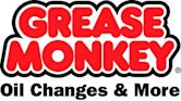 Grease Monkey (business)