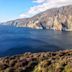 Slieve League