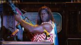 Was Hulk Hogan's Pro-Trump Speech Idiocracy In Real-Life? Terry Crews Responds - Looper